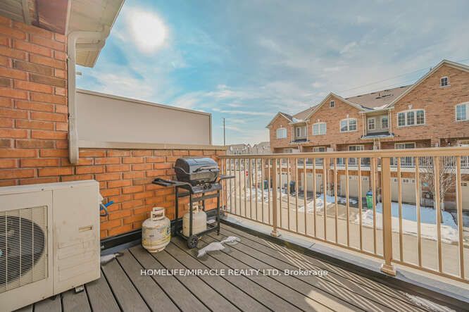 45 Peach Dr Property Photo 18