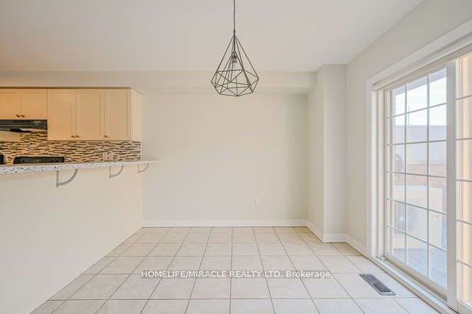 45 Peach Dr Property Photo 19