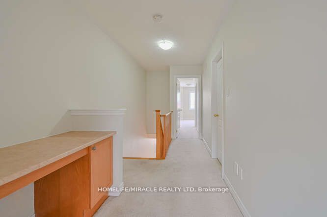 45 Peach Dr Property Photo 22