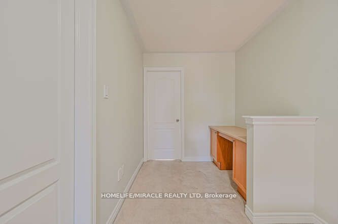 45 Peach Dr Property Photo 23