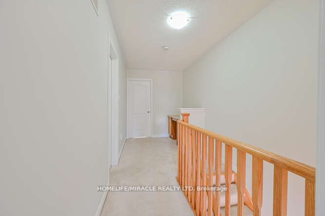 45 Peach Dr Property Photo 24
