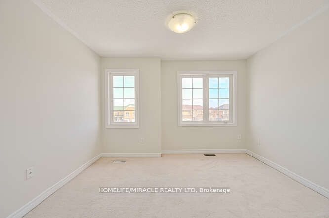 45 Peach Dr Property Photo 25