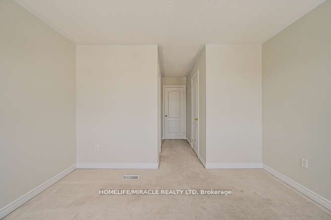 45 Peach Dr Property Photo 26