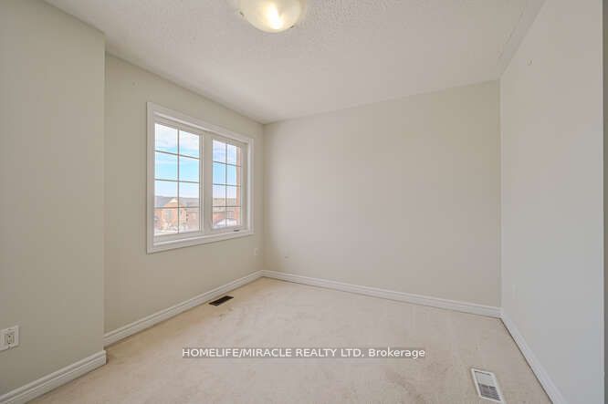 45 Peach Dr Property Photo 27