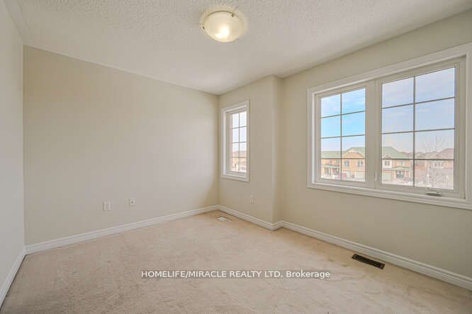 45 Peach Dr Property Photo 28