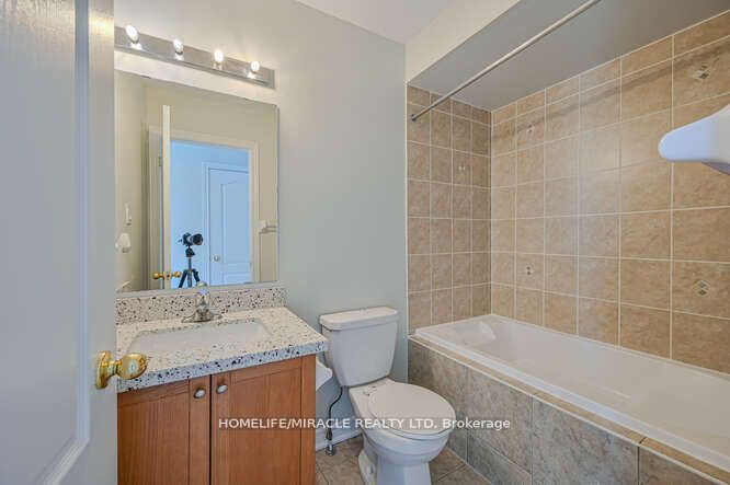 45 Peach Dr Property Photo 29