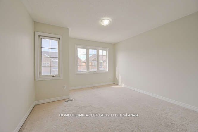 45 Peach Dr Property Photo 30