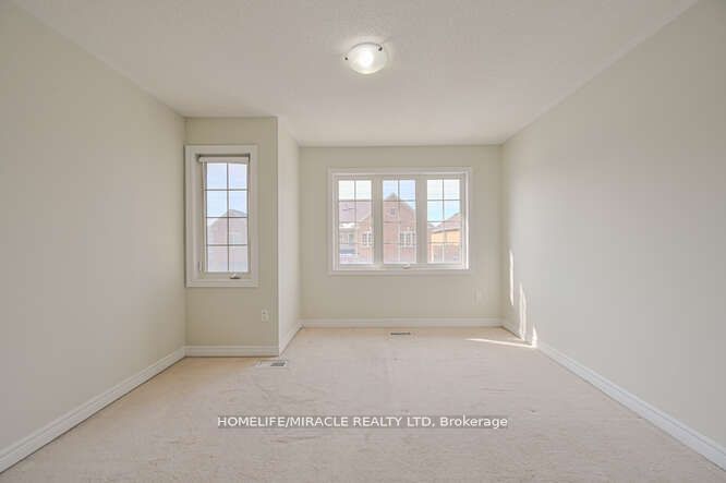 45 Peach Dr Property Photo 31
