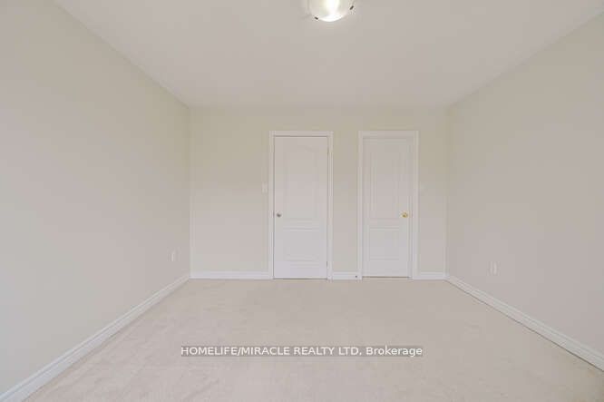 45 Peach Dr Property Photo 32