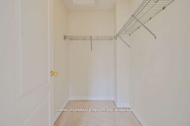 45 Peach Dr Property Photo 33