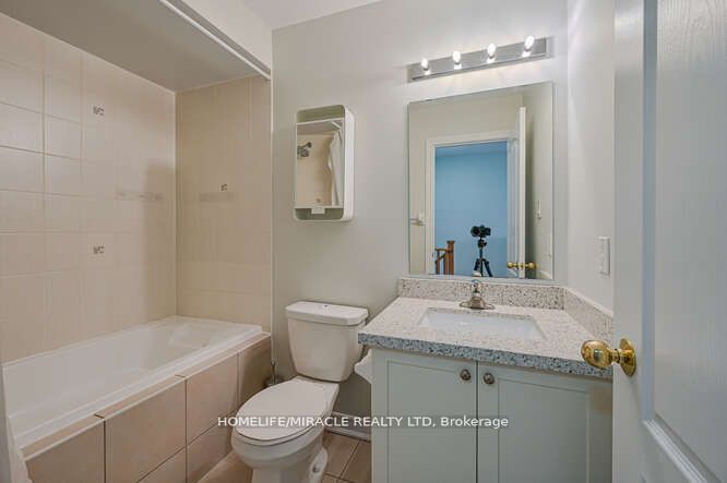 45 Peach Dr Property Photo 34