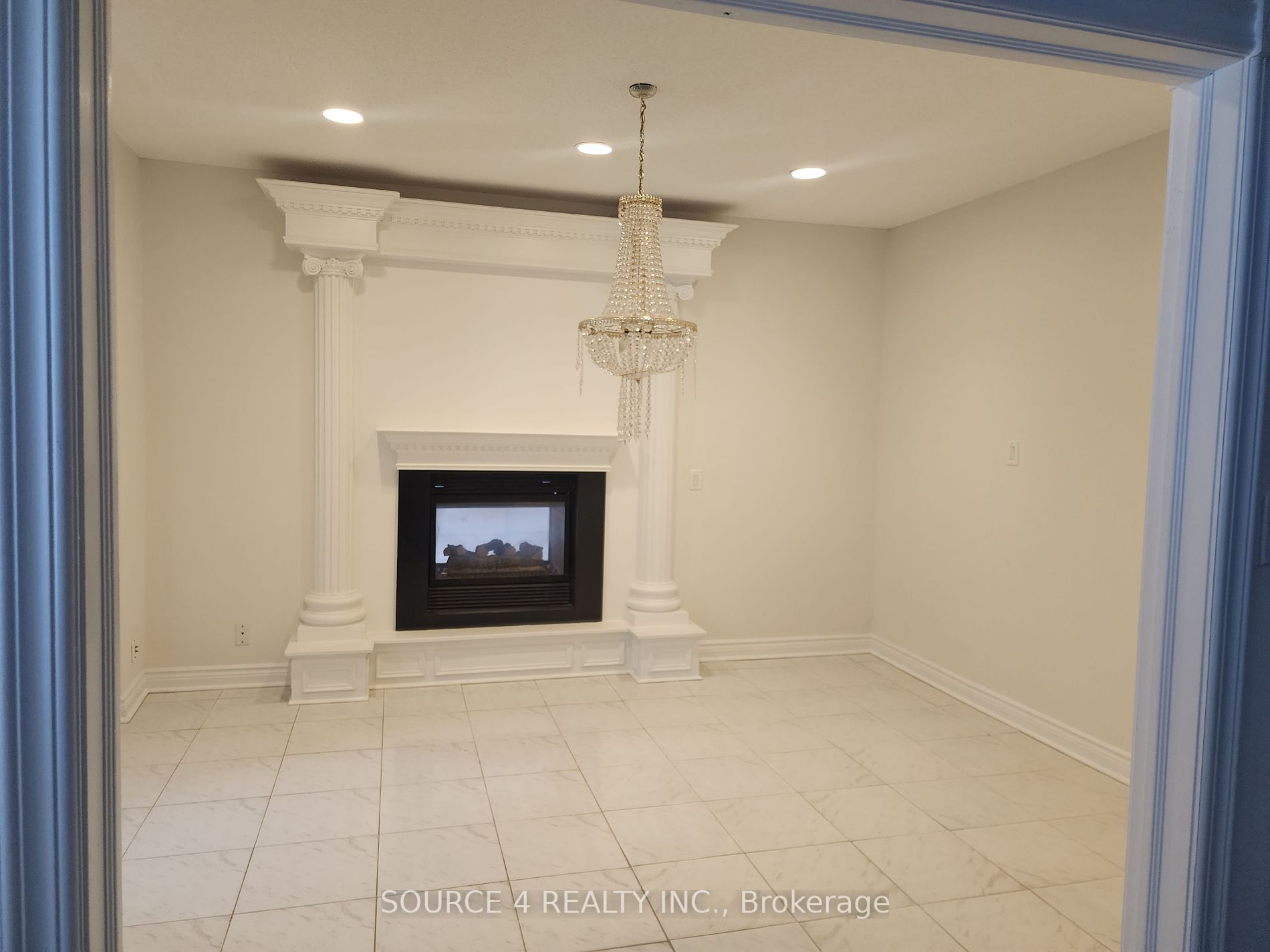 14684 Highway 50 Rd Property Photo 4
