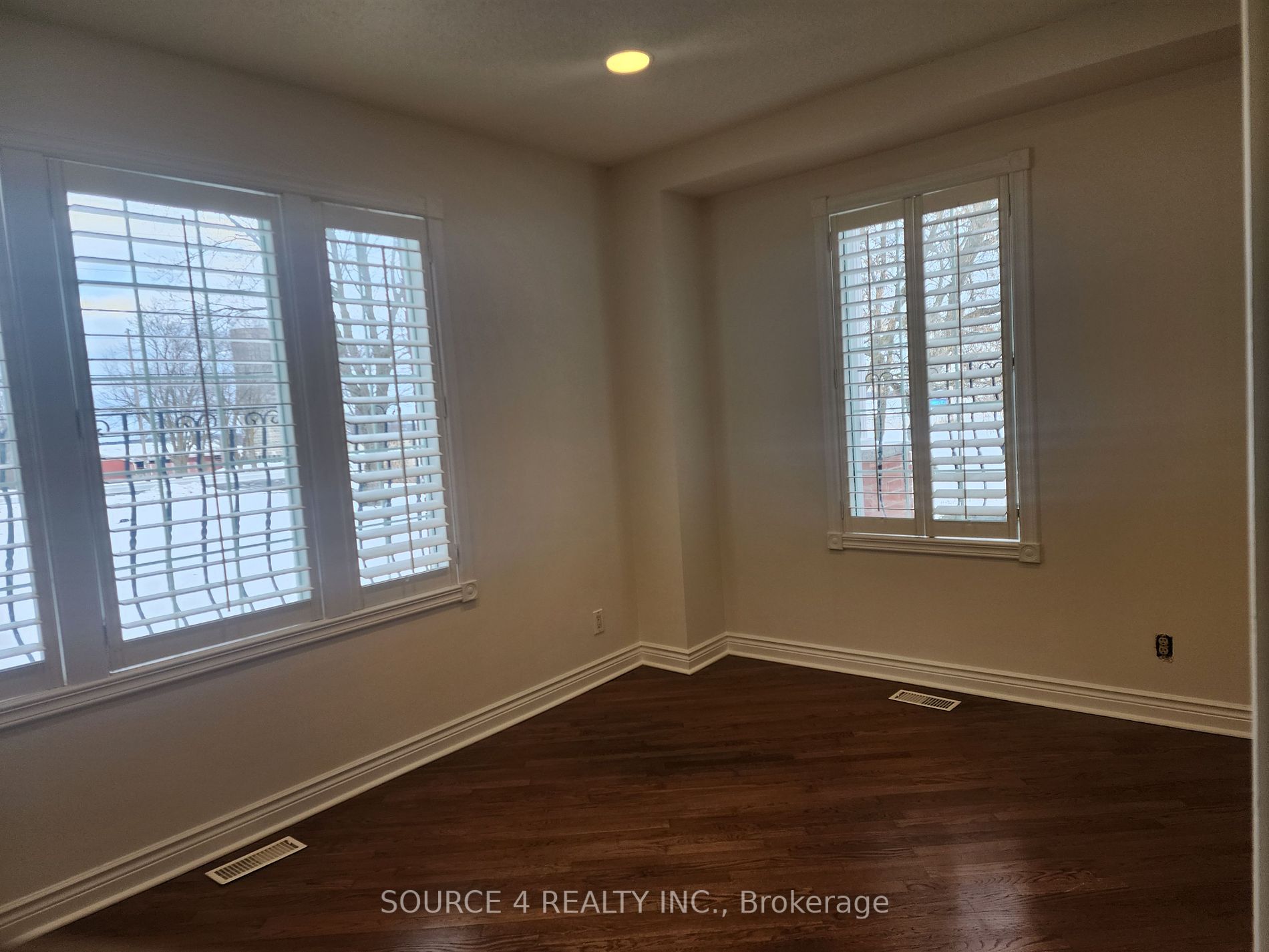 14684 Highway 50 Rd Property Photo 5