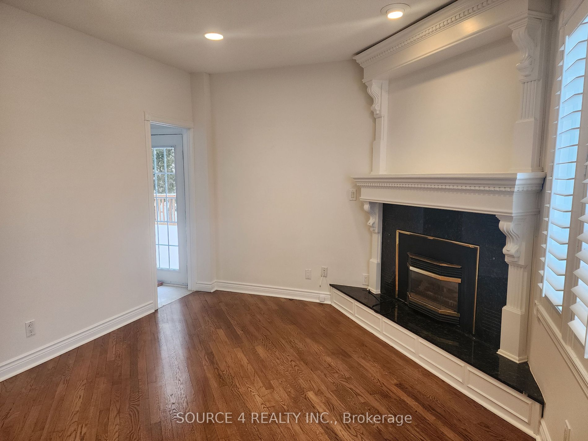 14684 Highway 50 Rd Property Photo 7