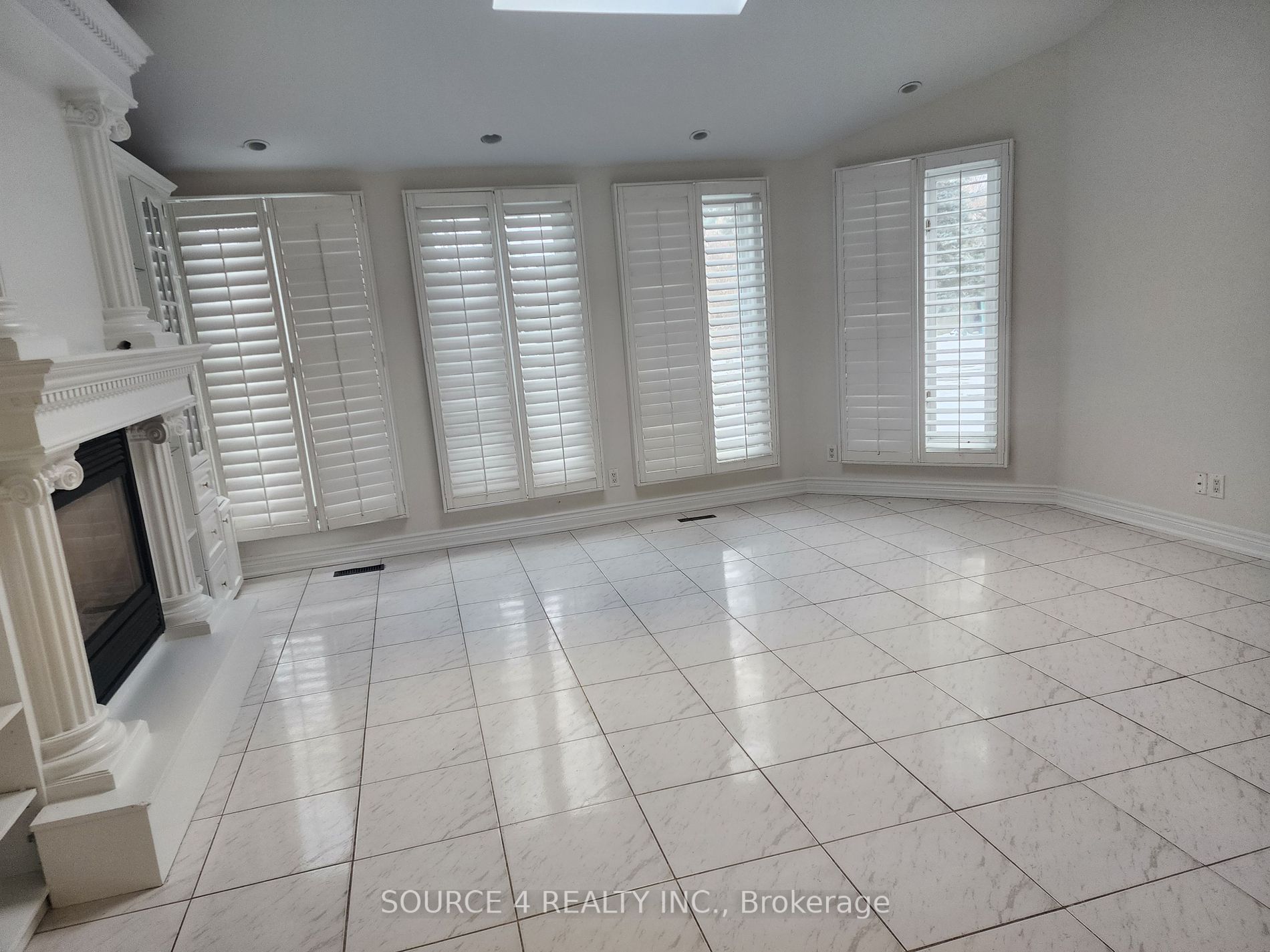 14684 Highway 50 Rd Property Photo 14