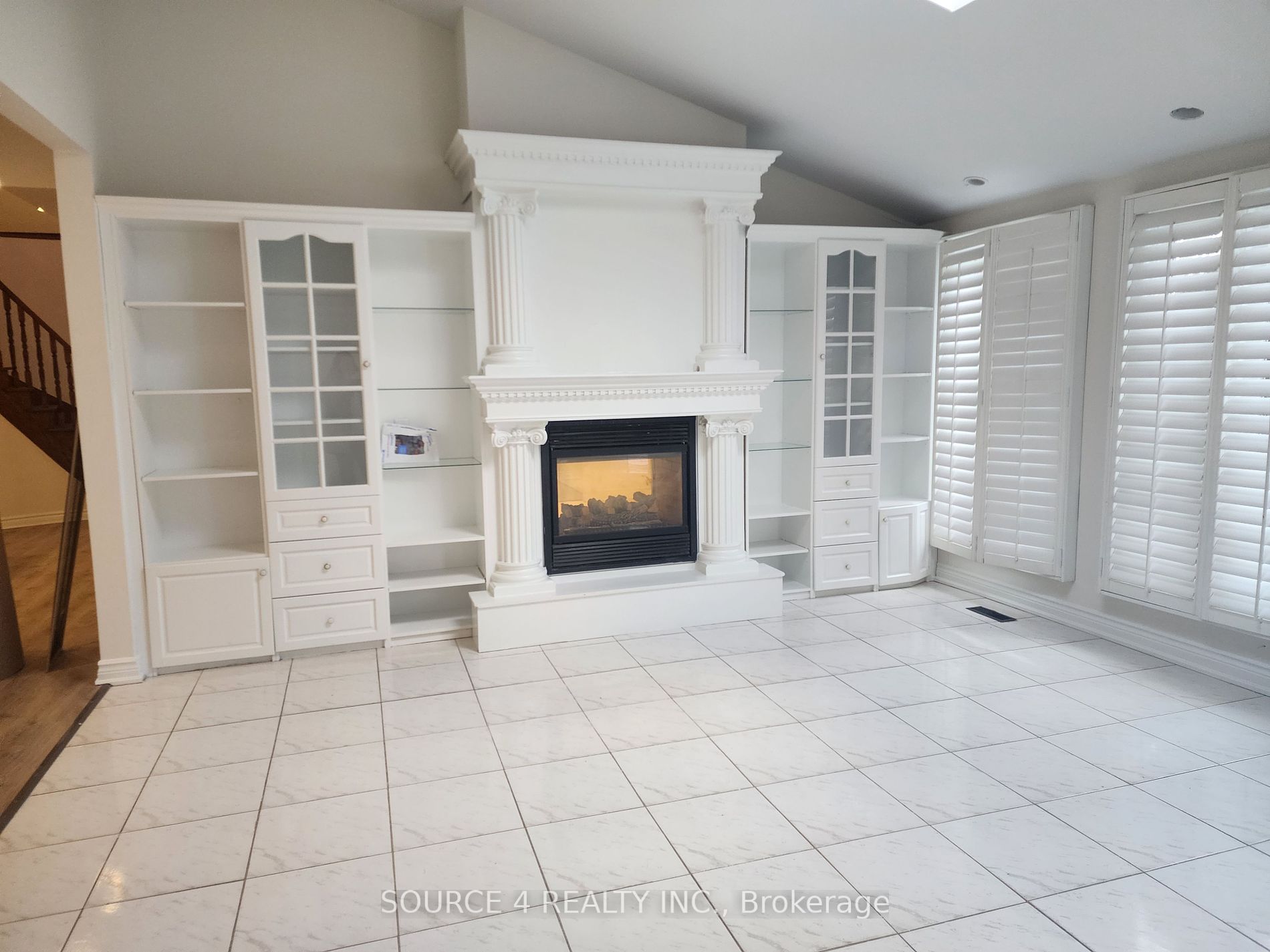 14684 Highway 50 Rd Property Photo 15