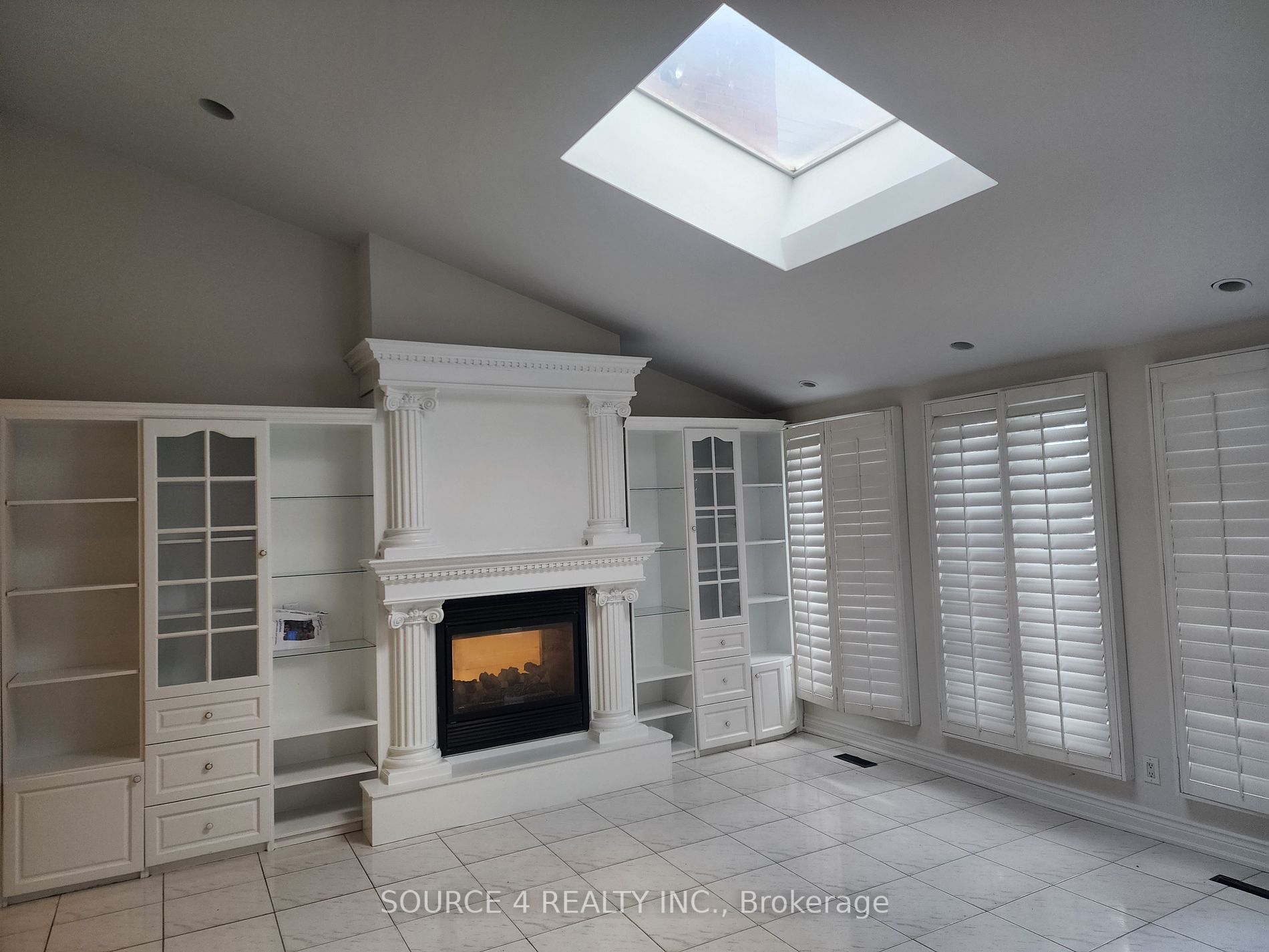 14684 Highway 50 Rd Property Photo 16