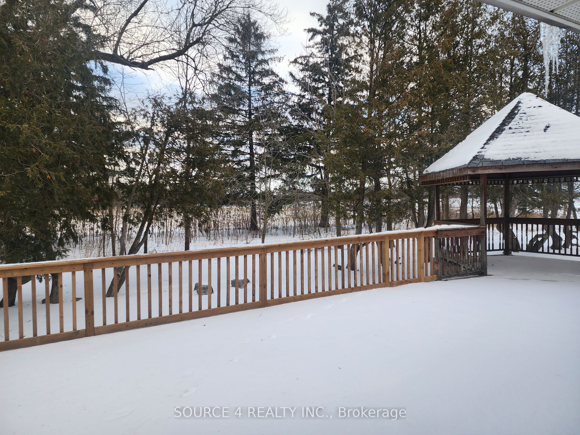 14684 Highway 50 Rd Property Photo 17