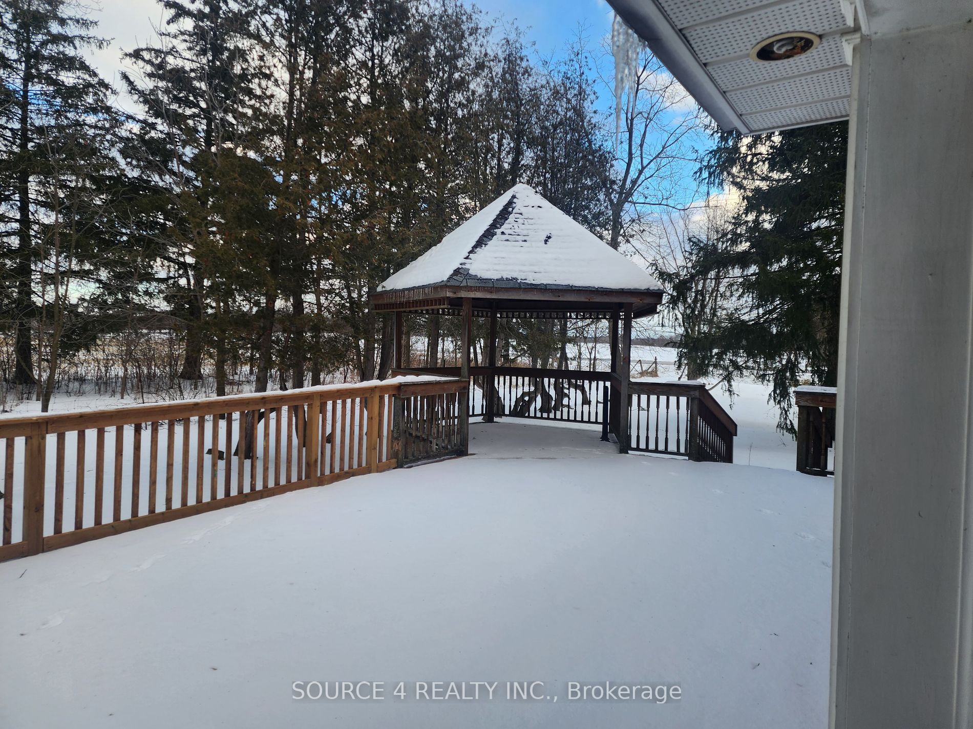 14684 Highway 50 Rd Property Photo 18