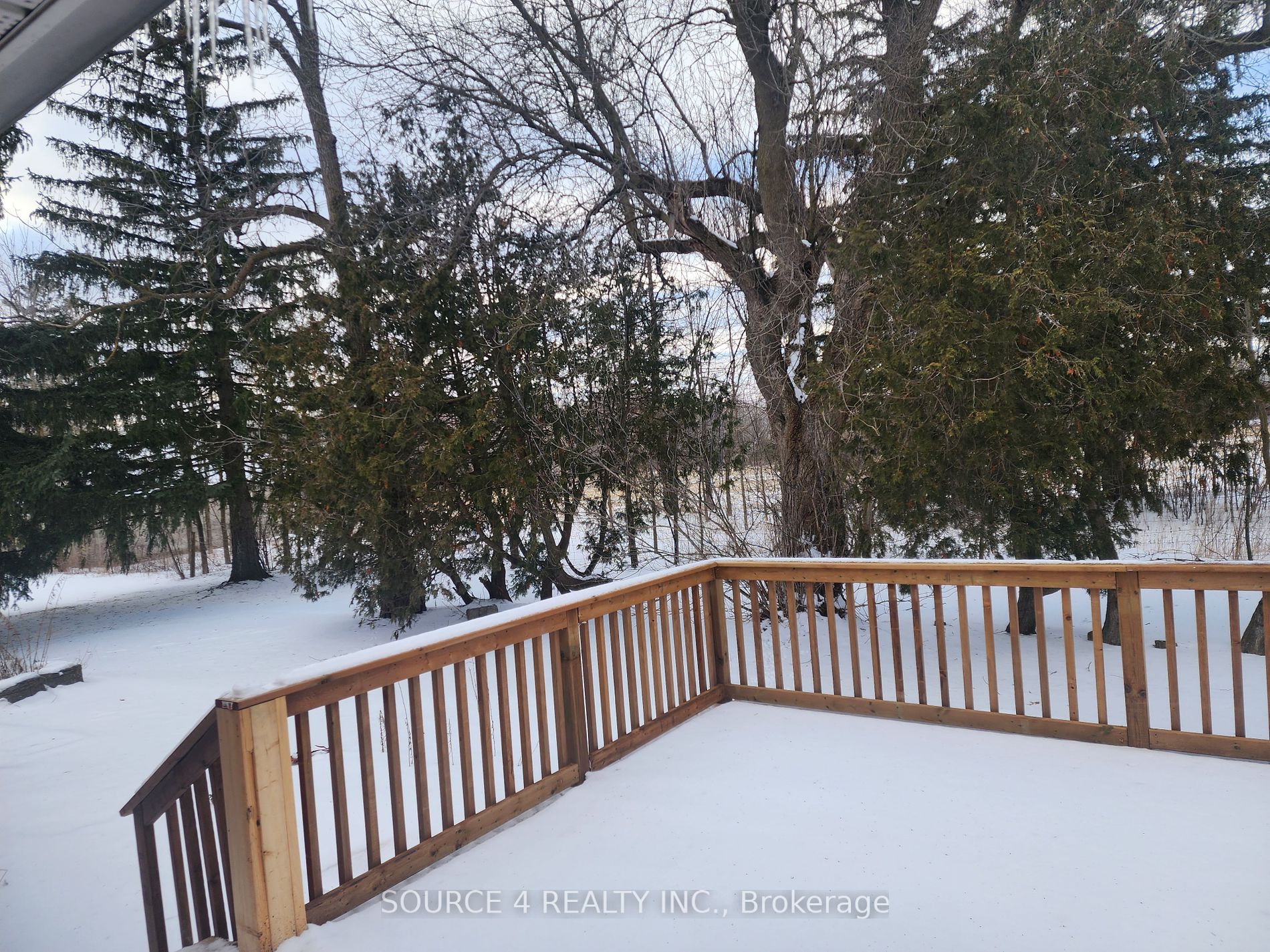 14684 Highway 50 Rd Property Photo 19