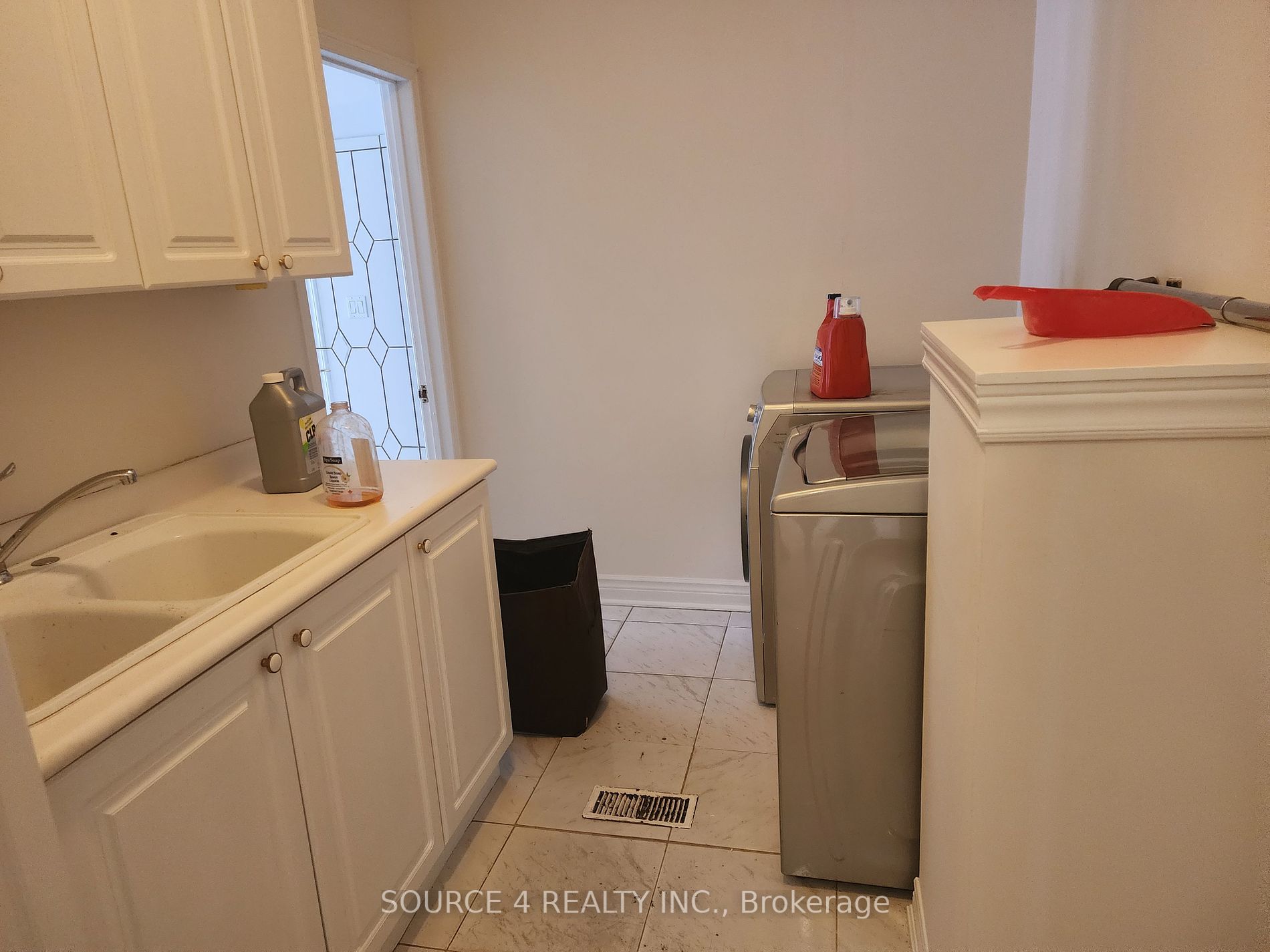 14684 Highway 50 Rd Property Photo 20