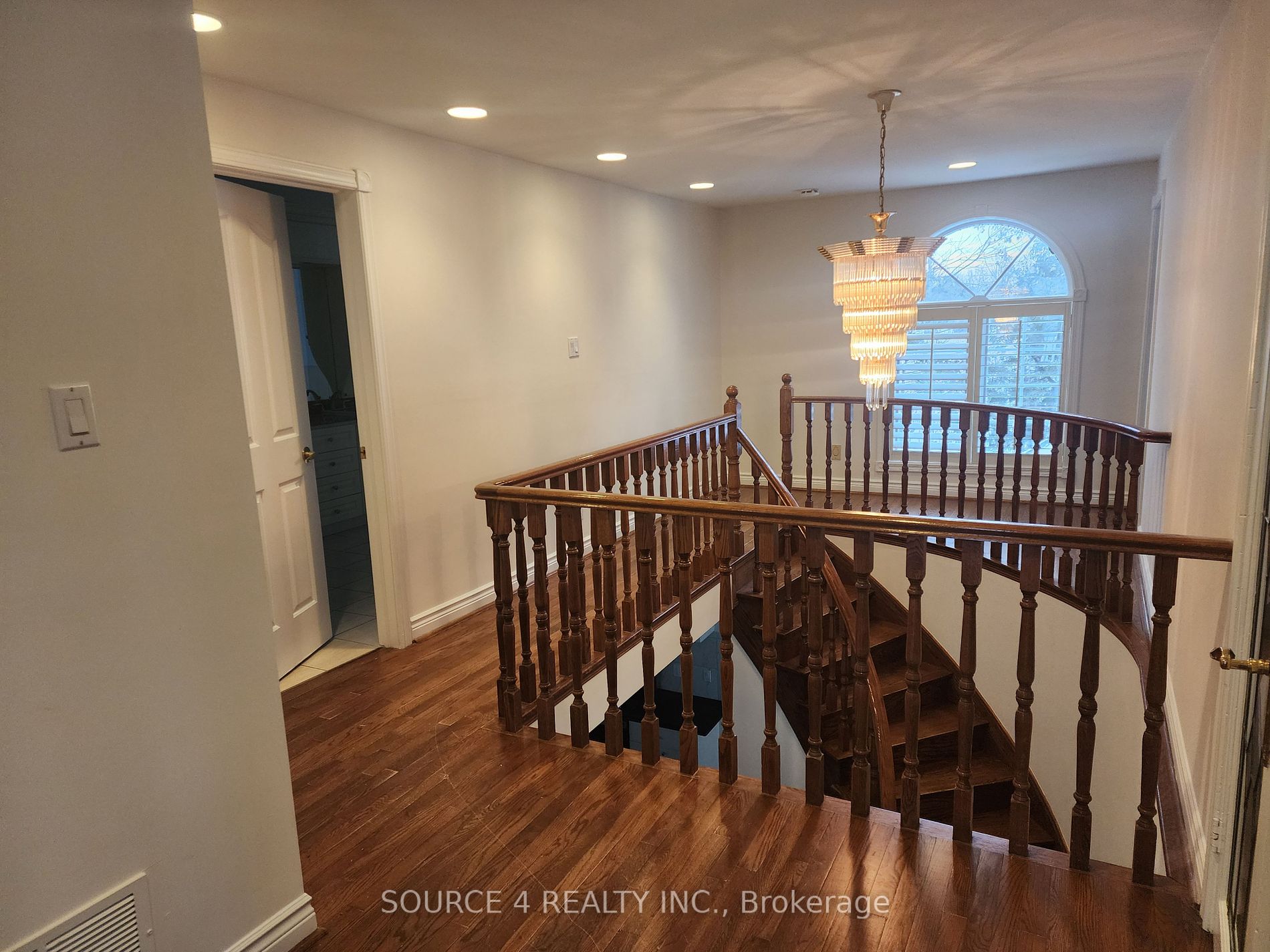 14684 Highway 50 Rd Property Photo 21
