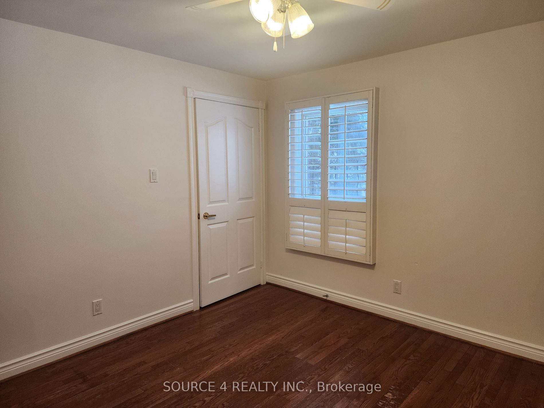 14684 Highway 50 Rd Property Photo 23