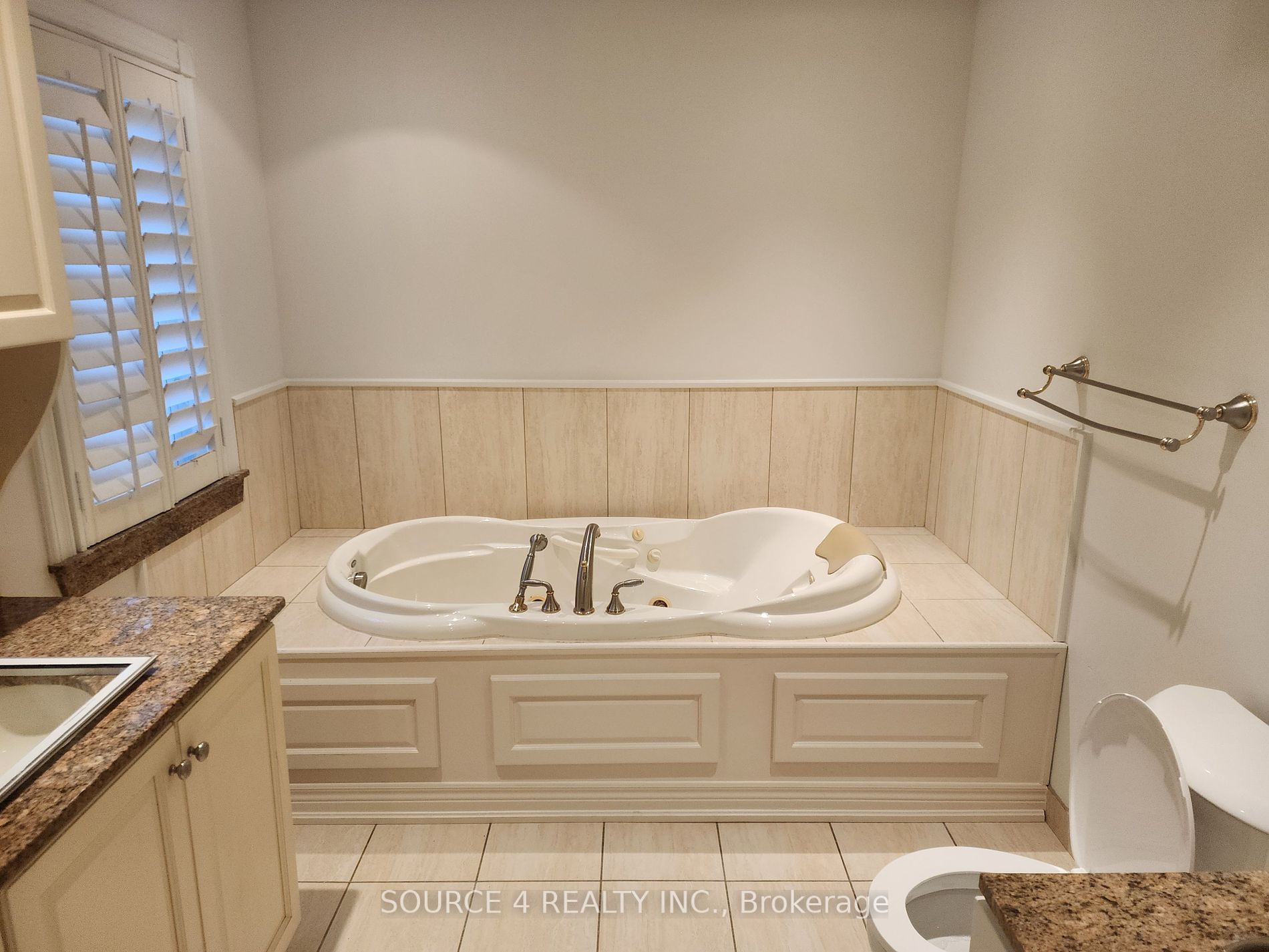 14684 Highway 50 Rd Property Photo 25