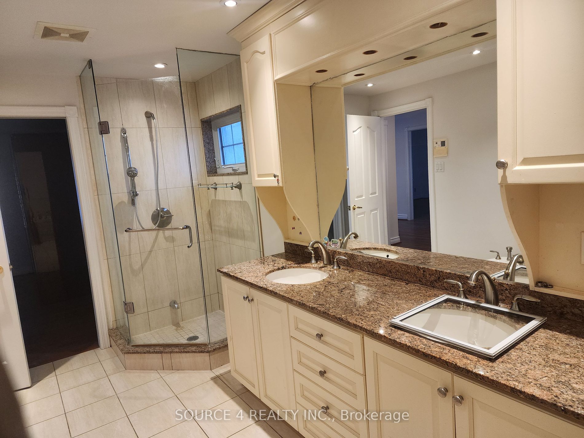 14684 Highway 50 Rd Property Photo 26