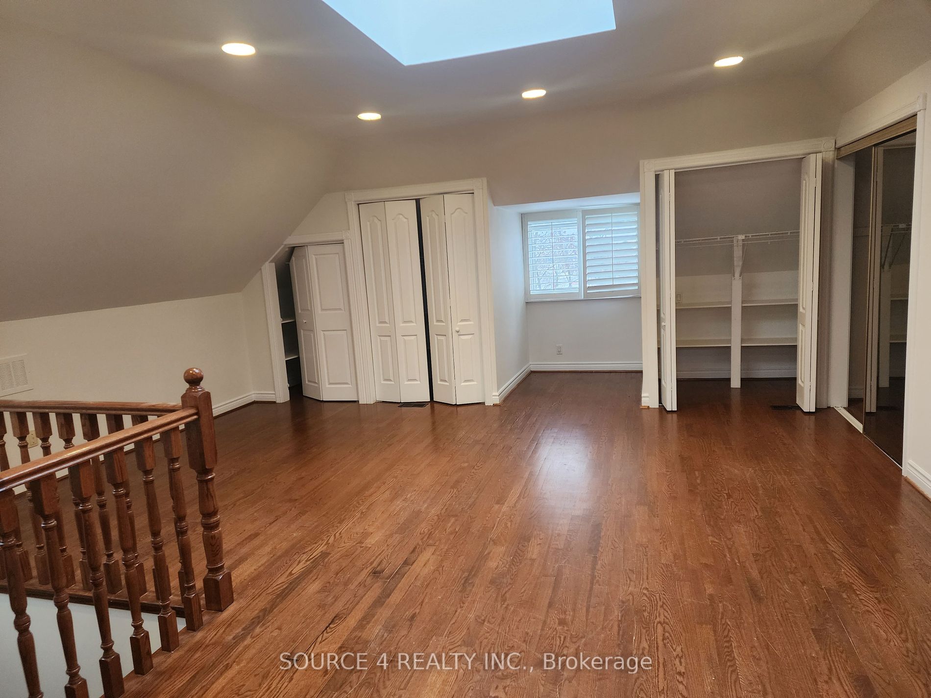 14684 Highway 50 Rd Property Photo 27