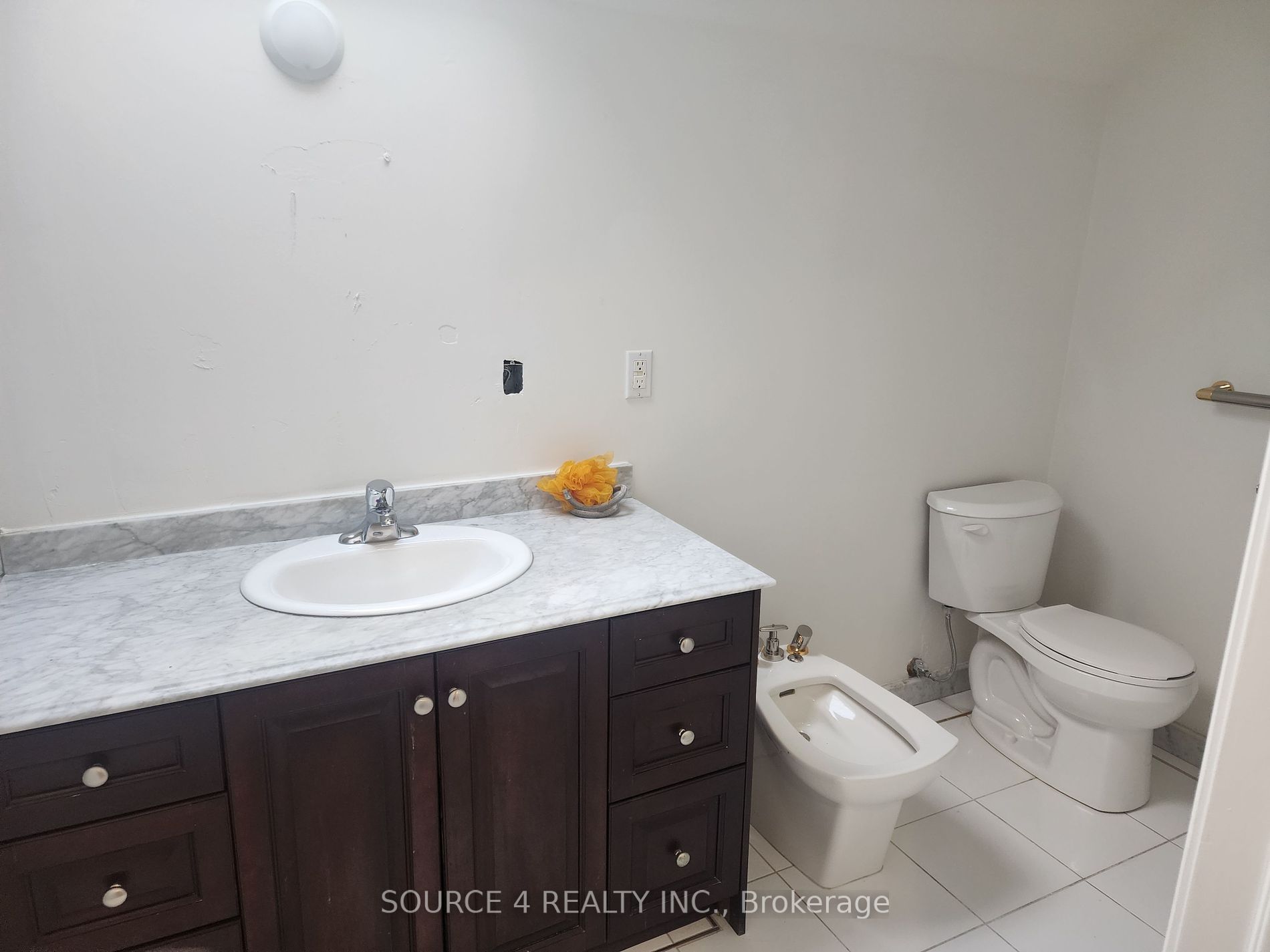 14684 Highway 50 Rd Property Photo 29