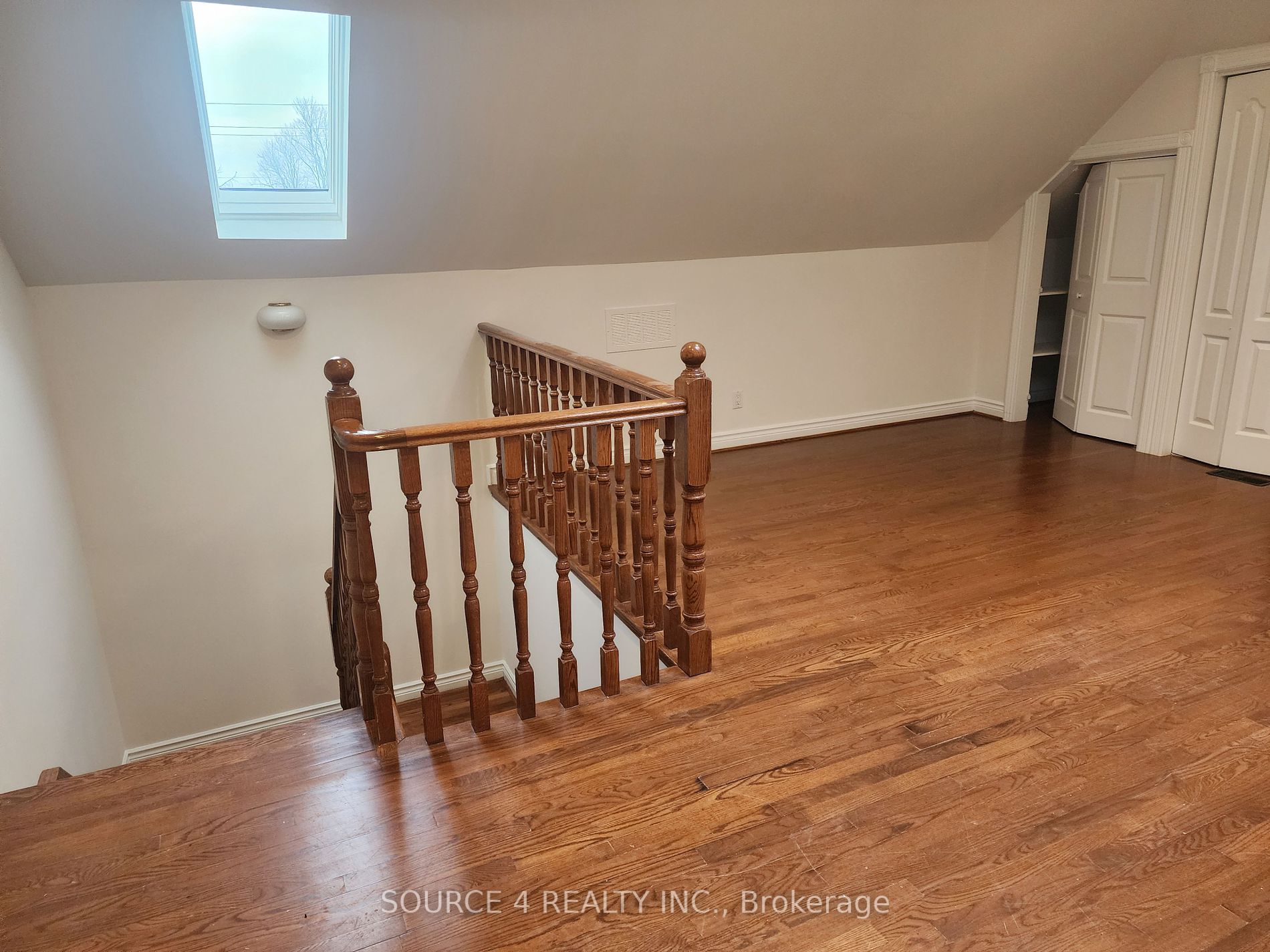14684 Highway 50 Rd Property Photo 30