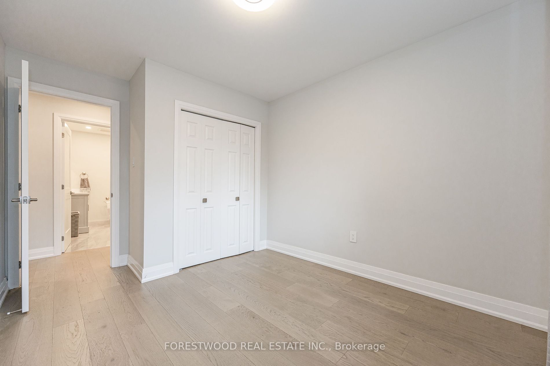 2072 Family Cres Property Photo 20