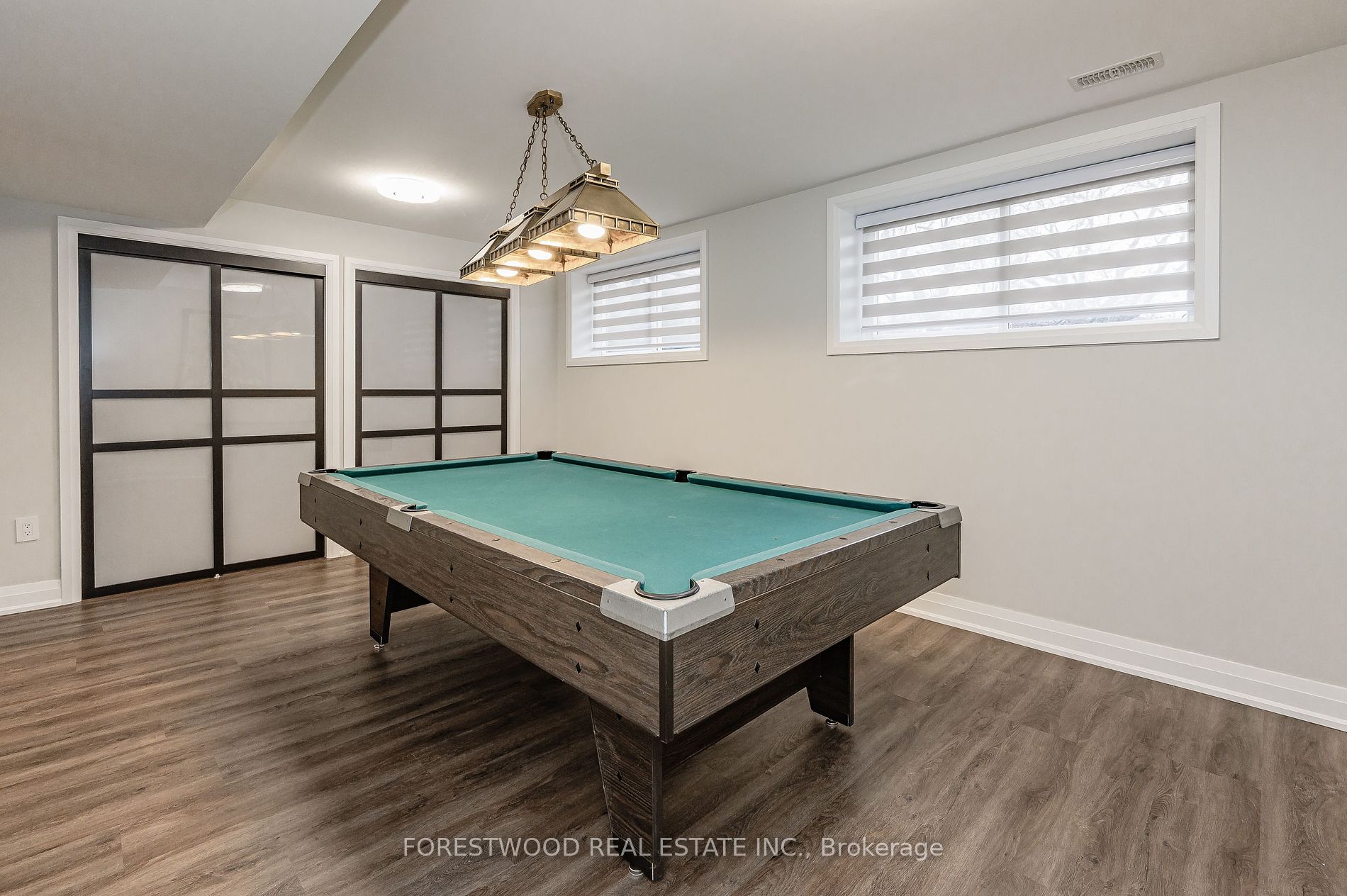 2072 Family Cres Property Photo 26