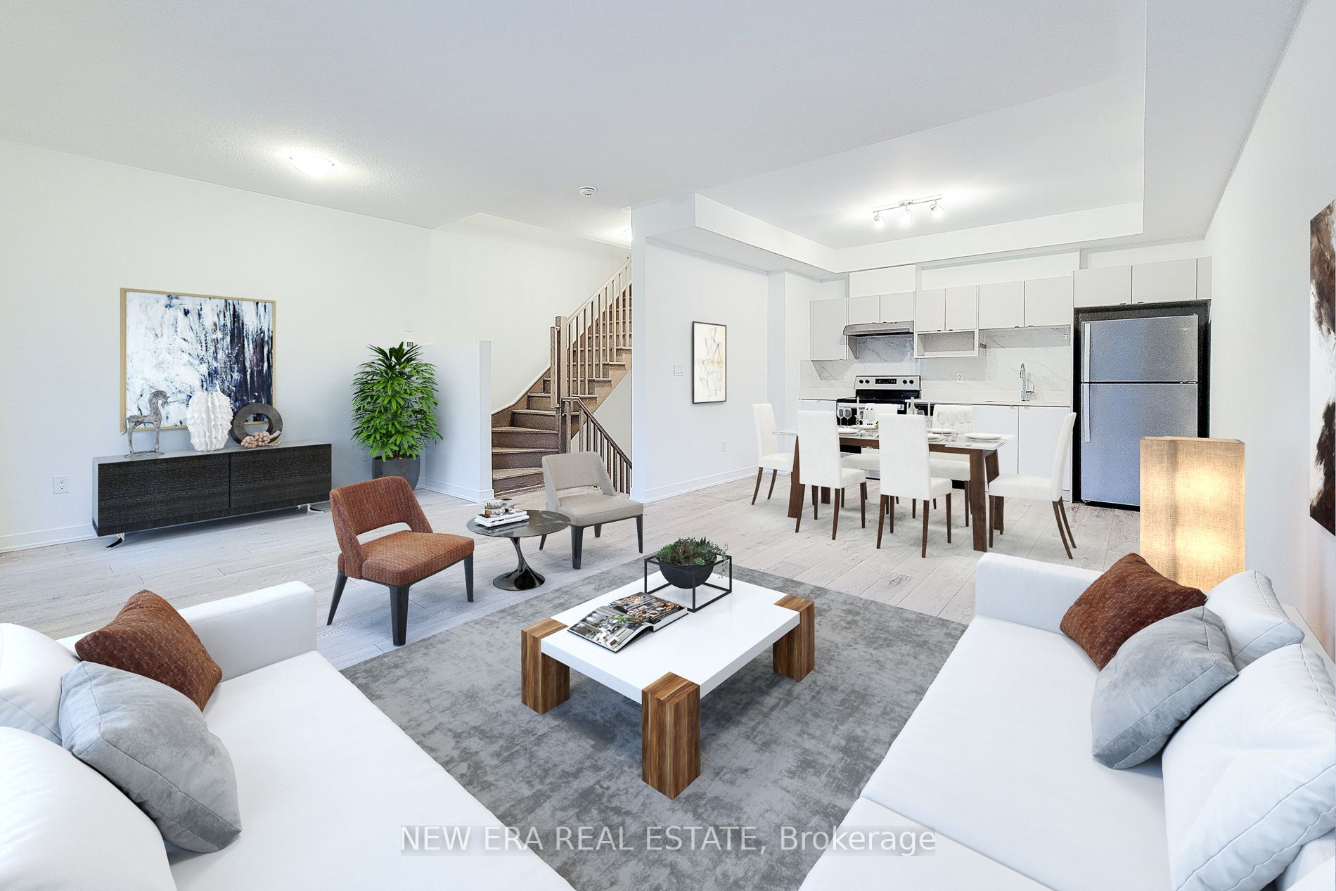 3092 Cherryblossom Common Property Photo 5