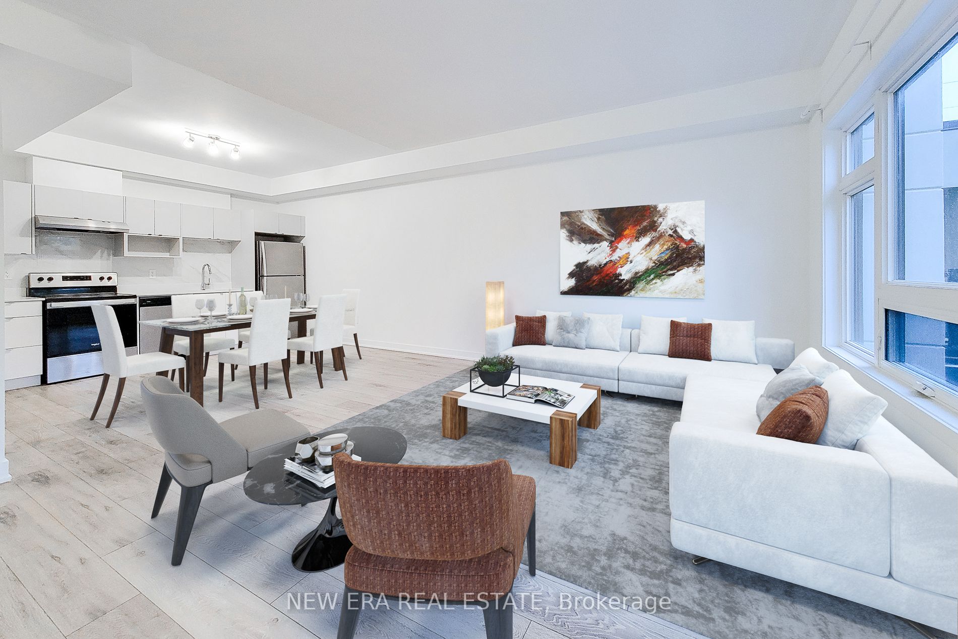 3092 Cherryblossom Common Property Photo 6