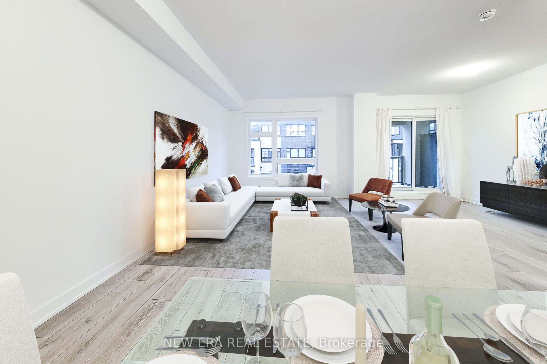 3092 Cherryblossom Common Property Photo 7