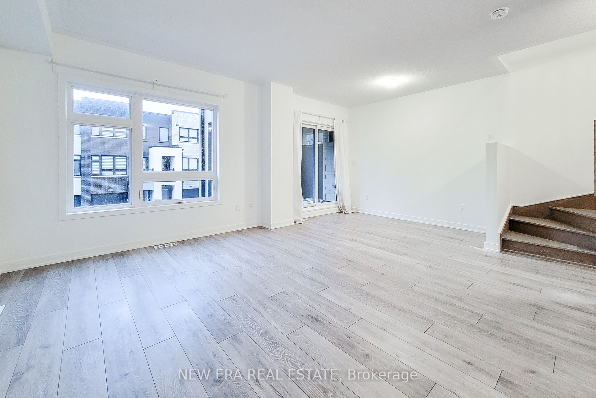 3092 Cherryblossom Common Property Photo 11