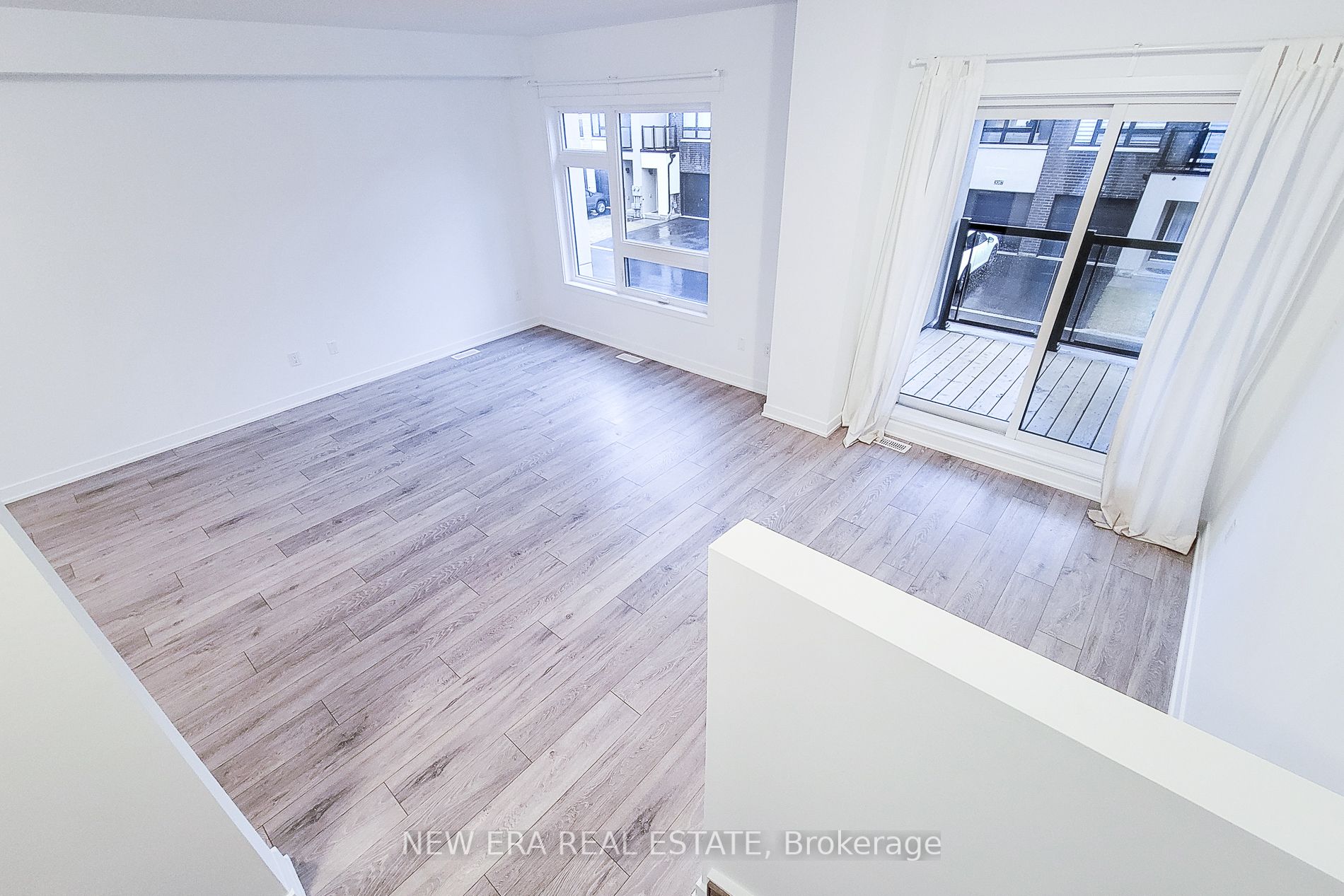 3092 Cherryblossom Common Property Photo 12