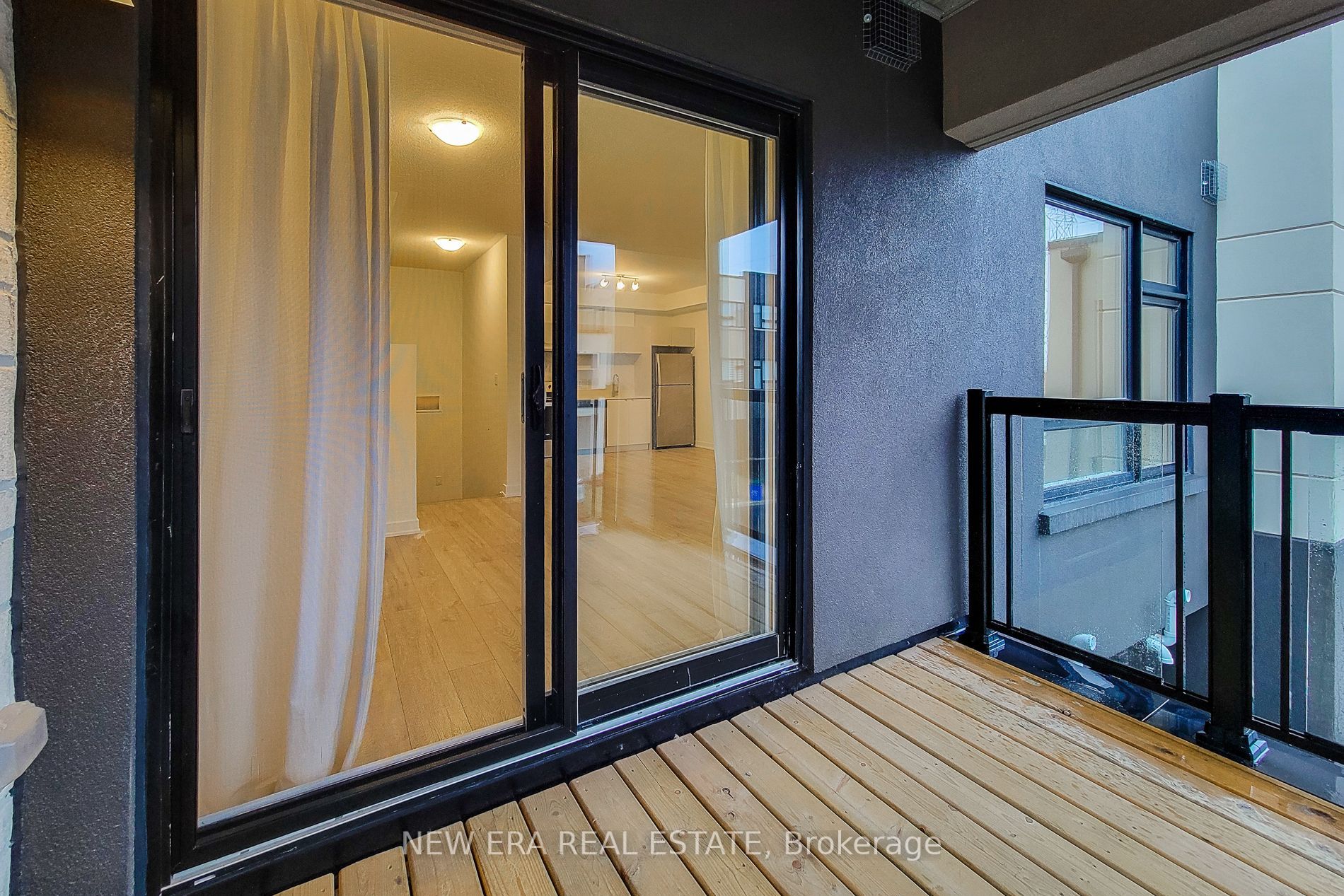 3092 Cherryblossom Common Property Photo 13