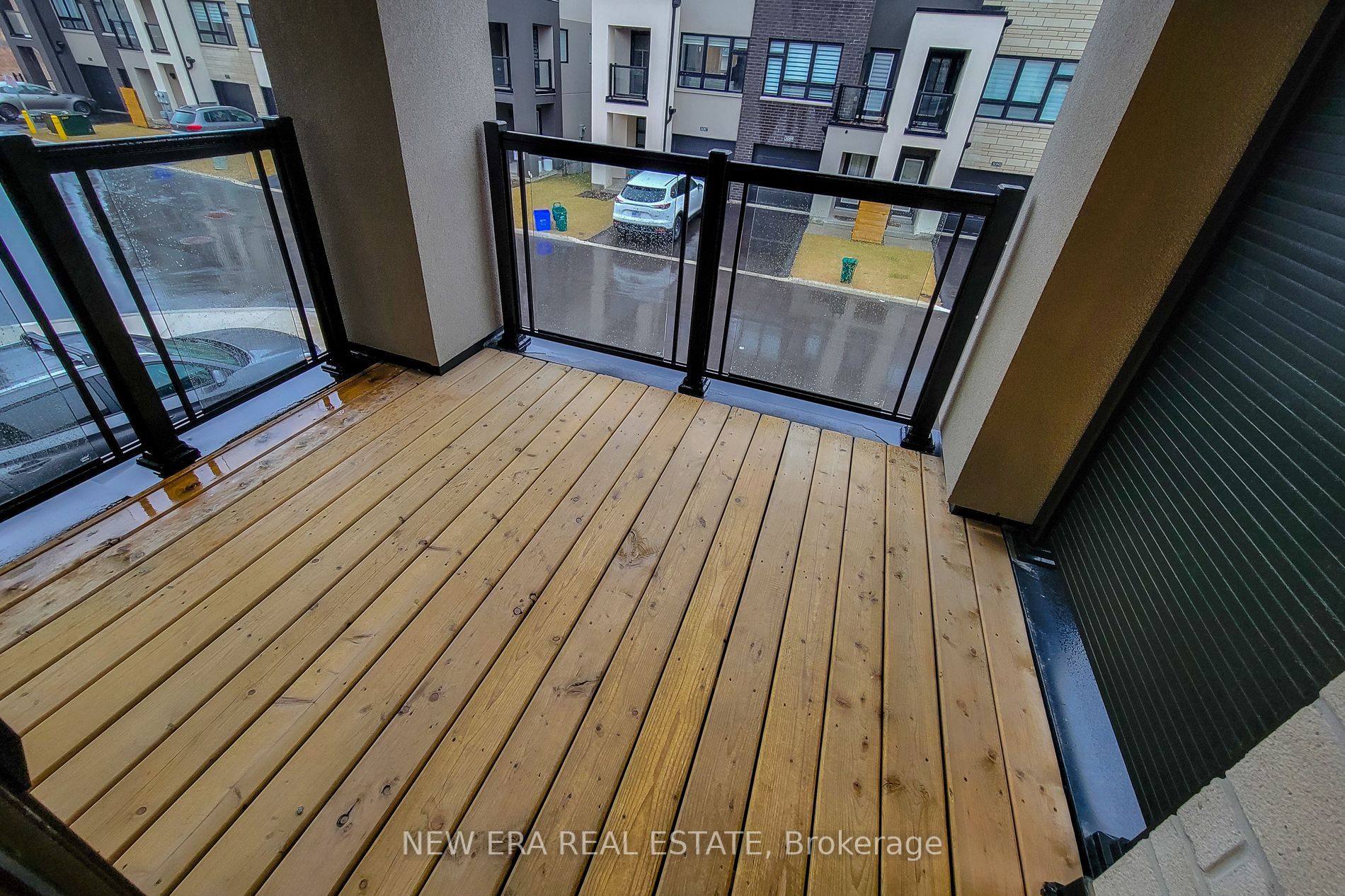 3092 Cherryblossom Common Property Photo 14
