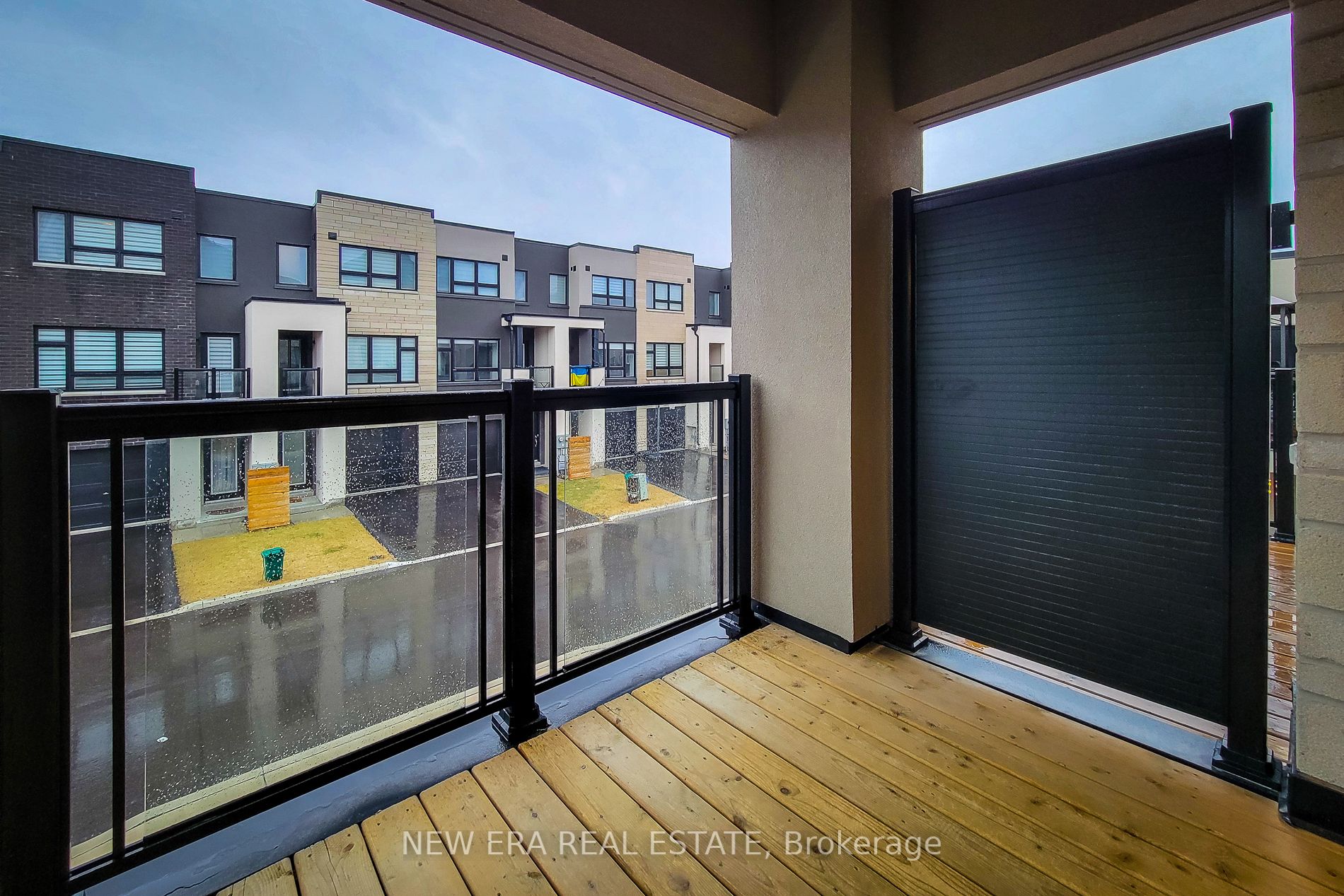 3092 Cherryblossom Common Property Photo 15