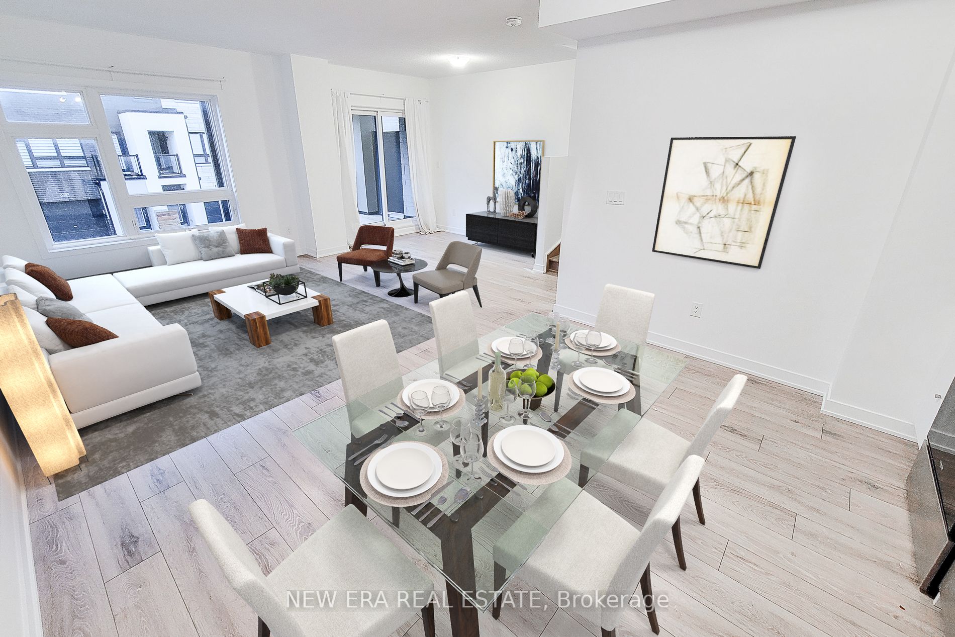 3092 Cherryblossom Common Property Photo 16