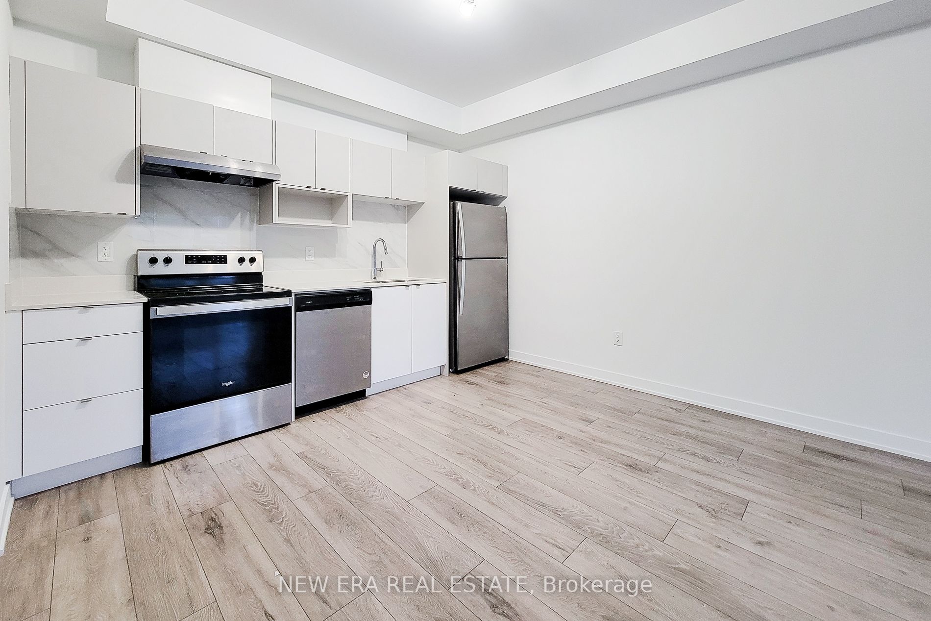 3092 Cherryblossom Common Property Photo 18