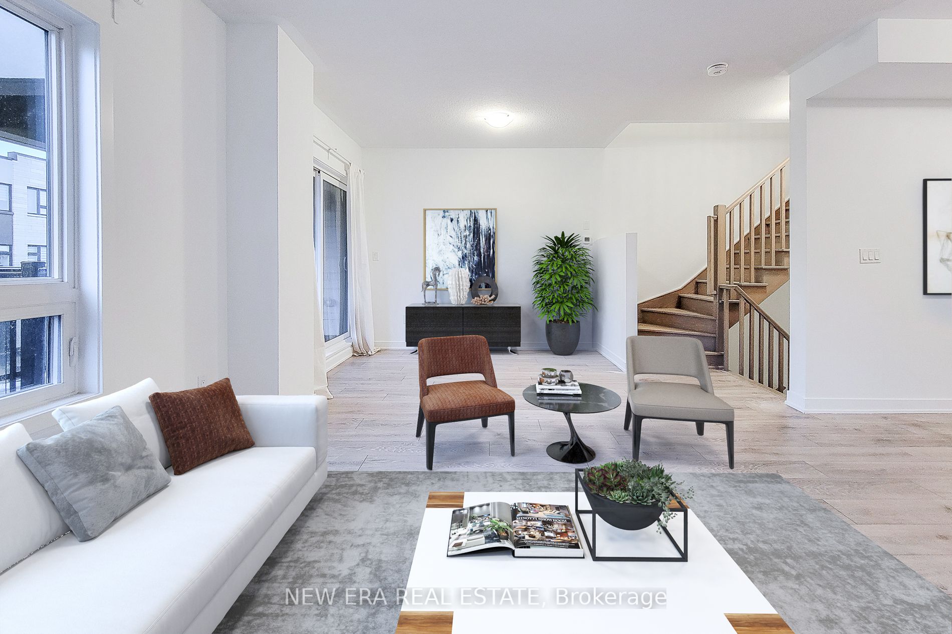 3092 Cherryblossom Common Property Photo 20