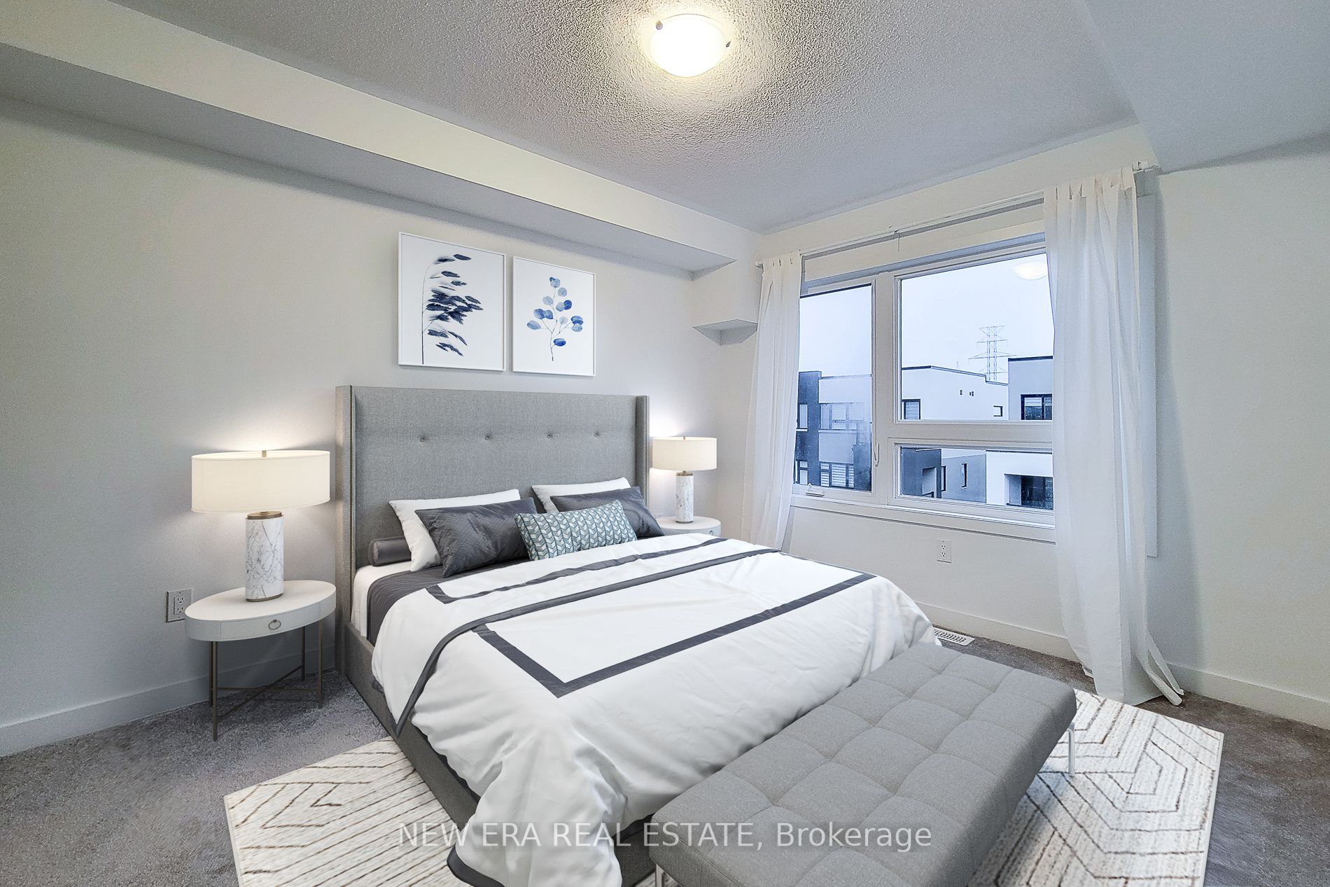 3092 Cherryblossom Common Property Photo 22