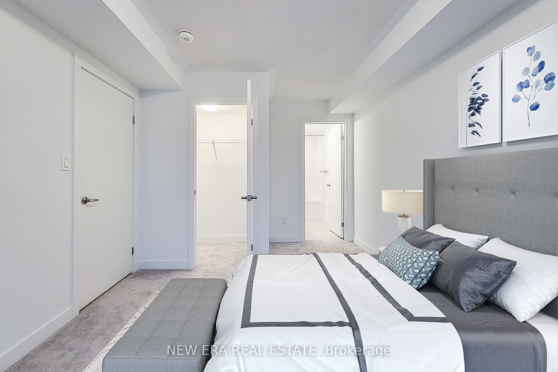 3092 Cherryblossom Common Property Photo 23
