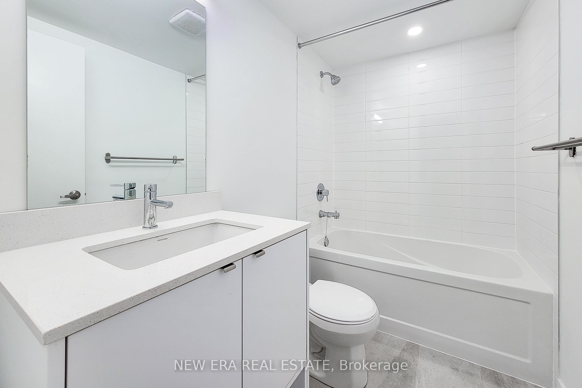 3092 Cherryblossom Common Property Photo 24