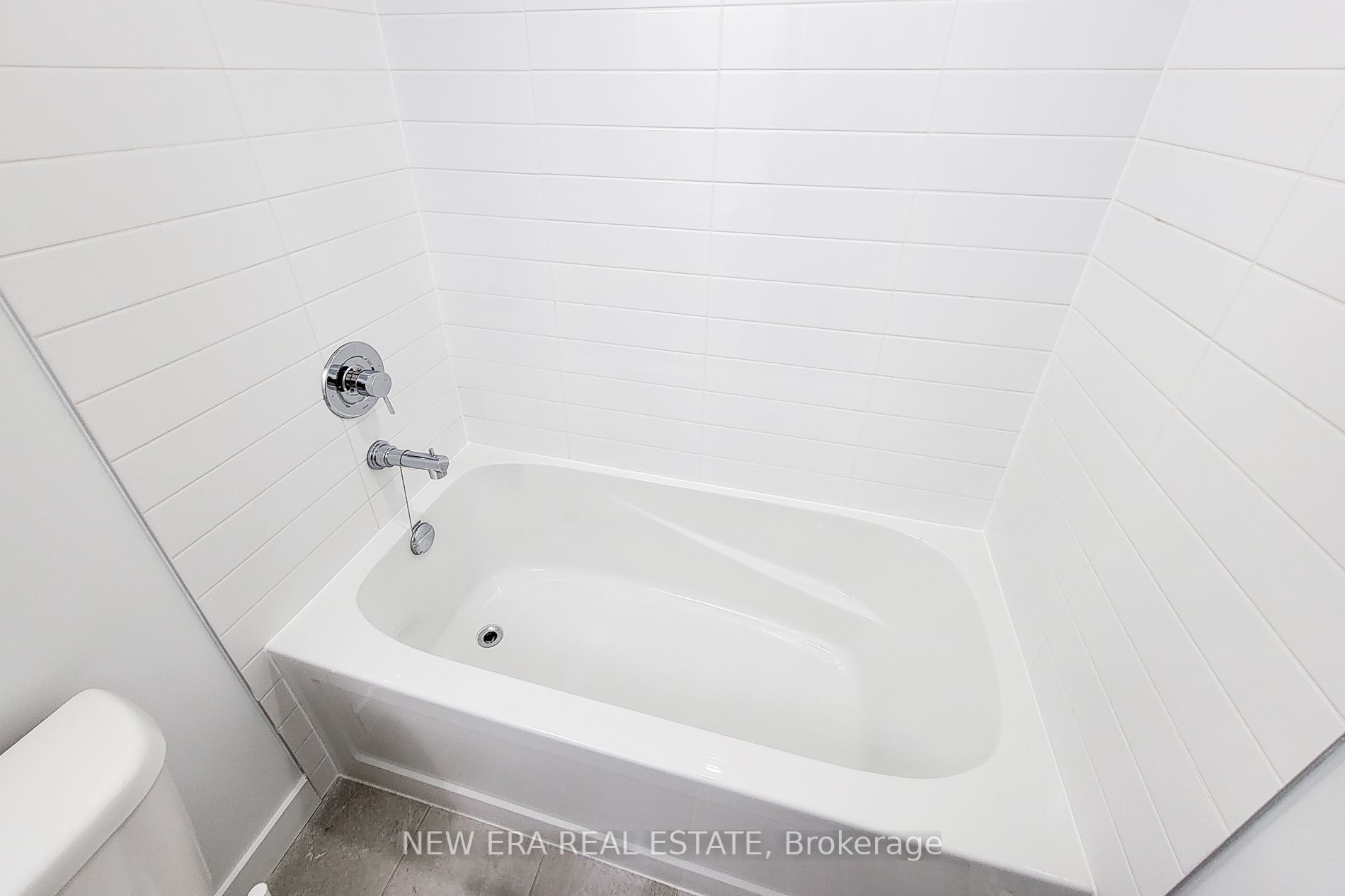 3092 Cherryblossom Common Property Photo 25