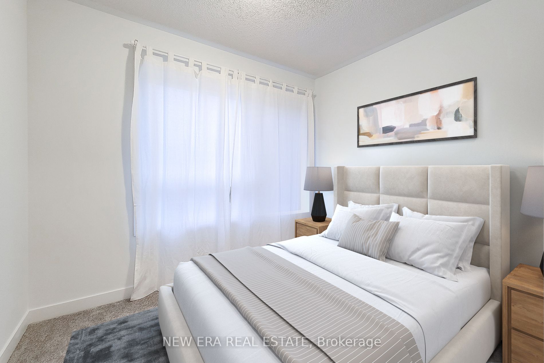 3092 Cherryblossom Common Property Photo 27